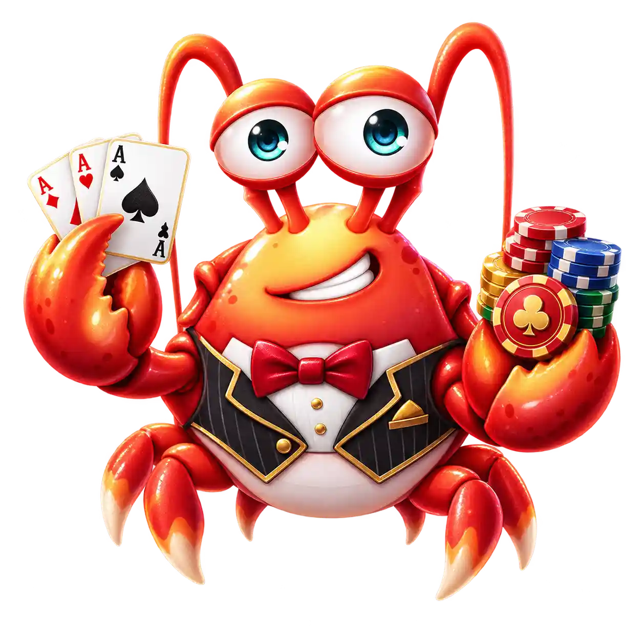 Live Table at Dealer Games | KingJL