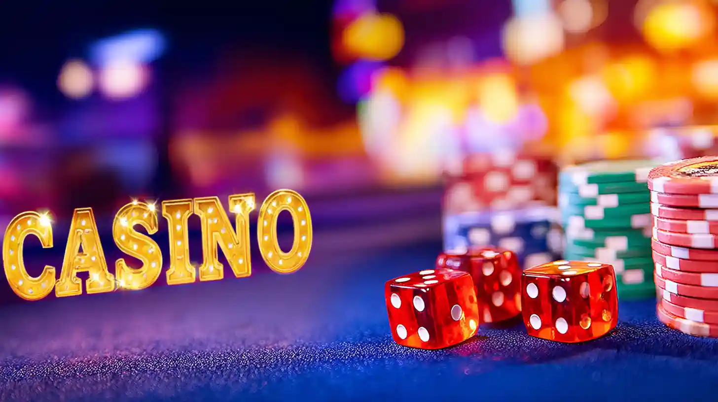 Kingjl Online Casino: Alamin ang mga Benepisyo at Alok