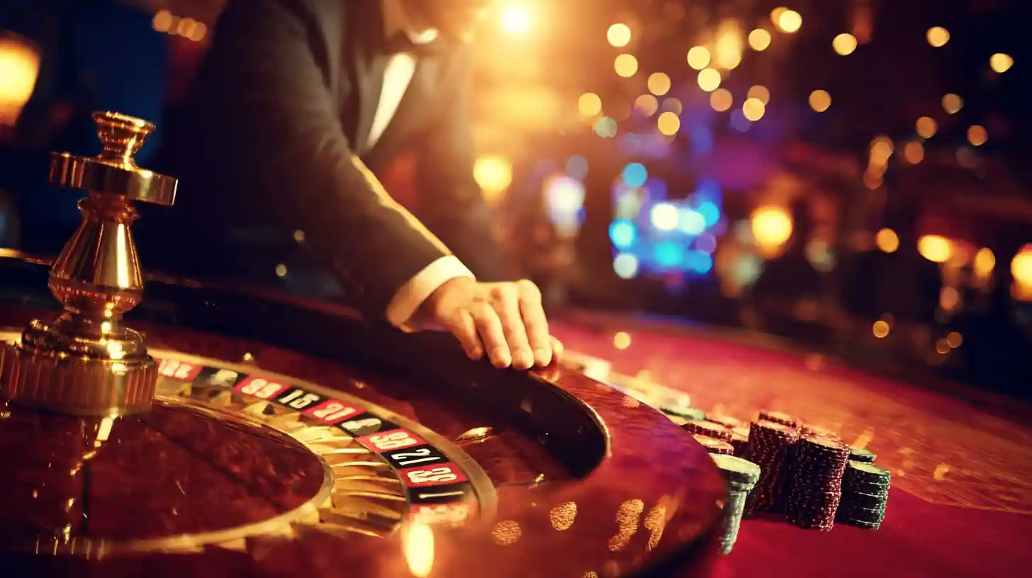Kingjl Club: Ultimate Guide sa Online Gaming sa Pilipinas
