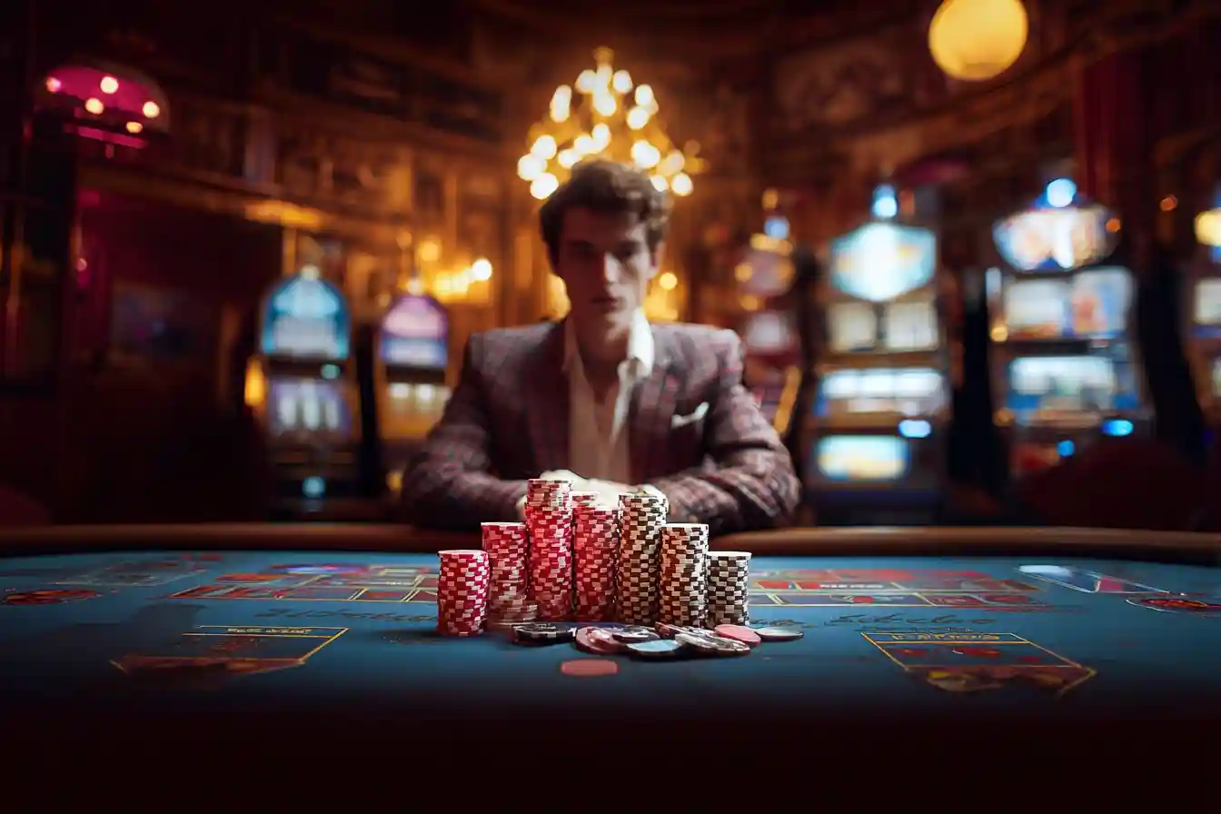 Kingjl Apps: Kumpletong Gabay para sa Online Gaming