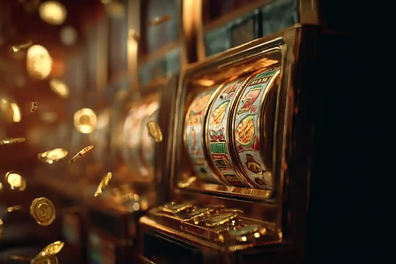 Baccarat Lucky 7: Panalo sa Paglalaro ng Baccarat