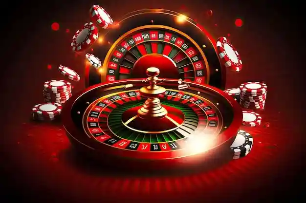 kingjl: Gabay sa Slots Demo at Laro ng Baccarat