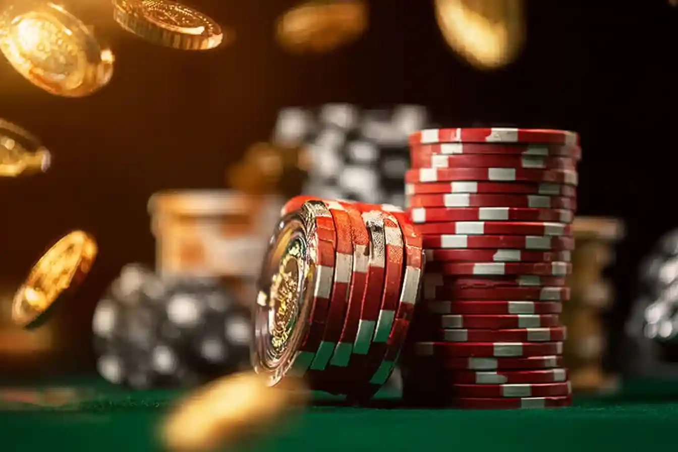 Paano Mag-access ng Kingjl Casino Link at Mga Laro