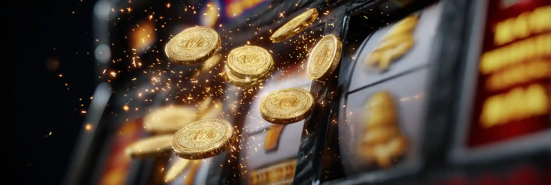 Paano Lumikha ng Roulette Wheel: Gabay at Hakbang