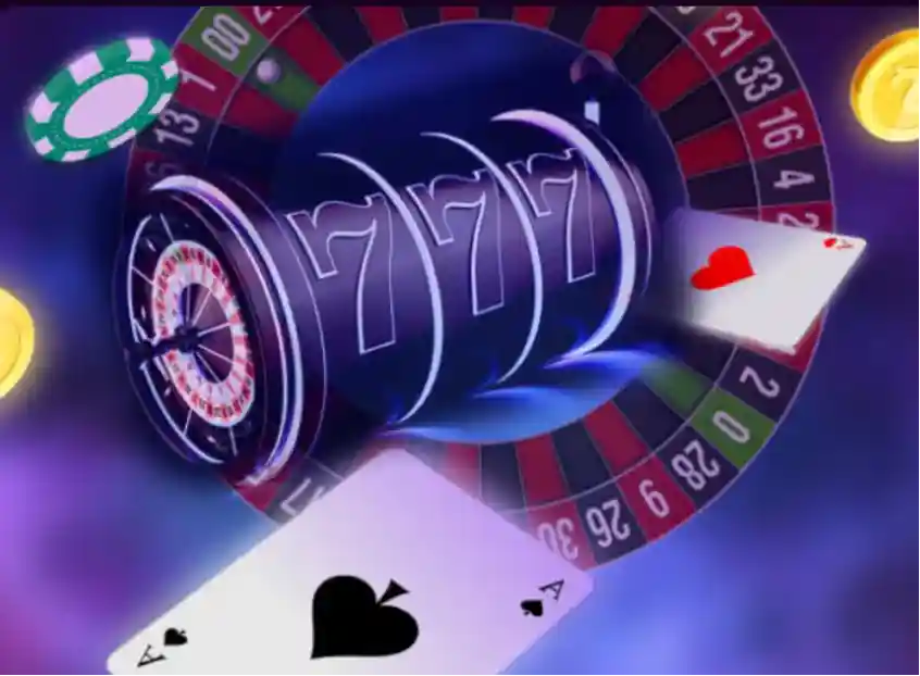 Classic Roulette: Isang Gabay para sa mga Manlalaro sa Pilipinas