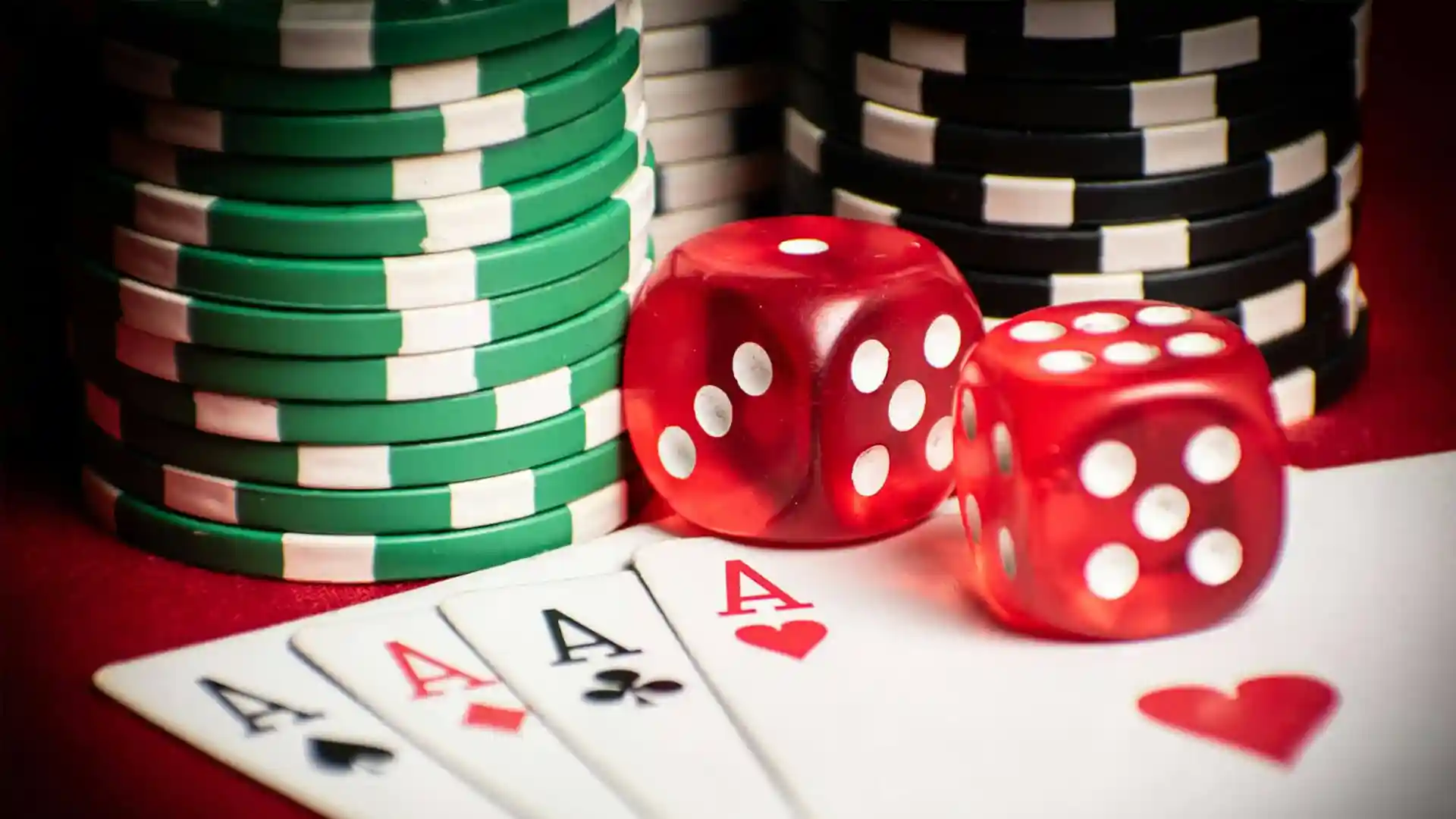 Kingjl App: Paano Mag-download at Mag-enjoy ng Online Games