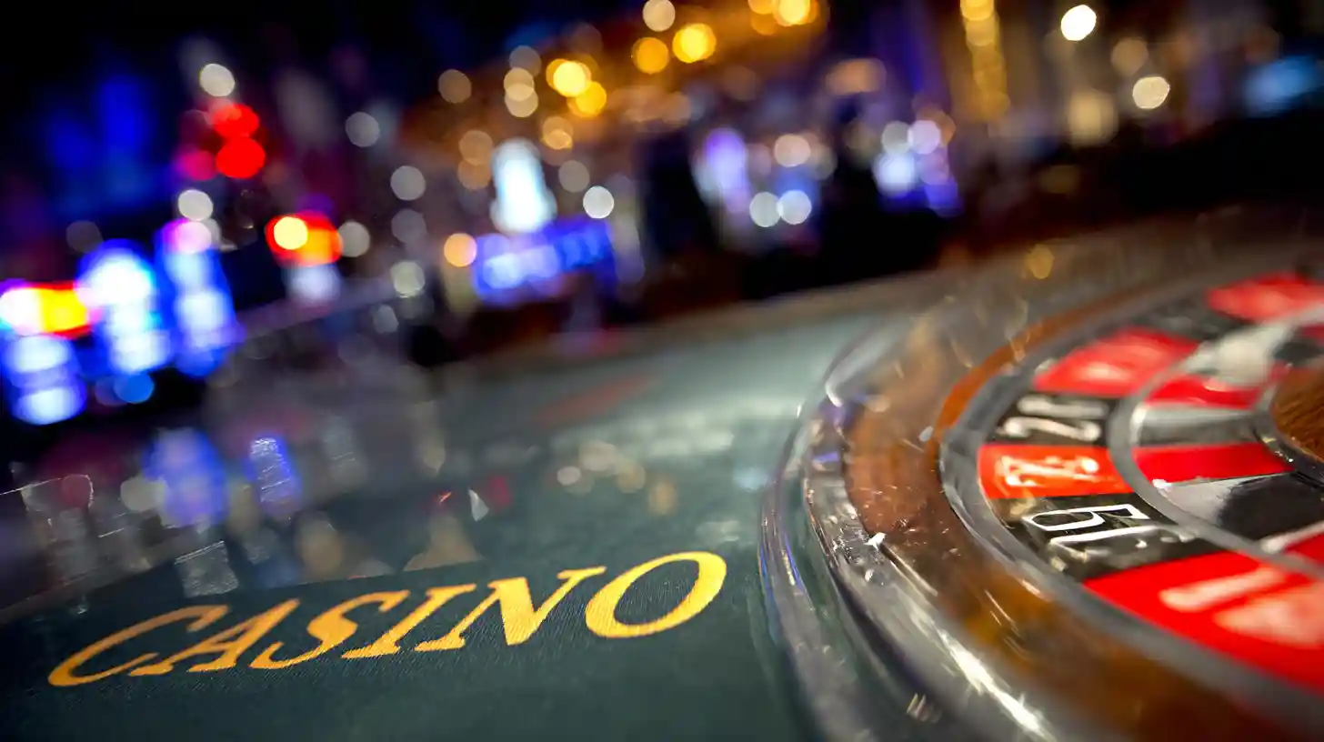 Kingjl Login App: Paano Mag-Access at Maglaro ng Casino Games