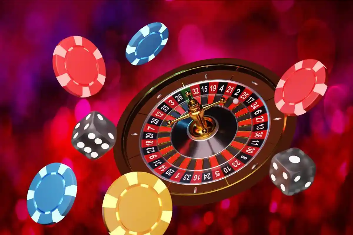 Auto Lightning Roulette Game: Gabay at Karanasan
