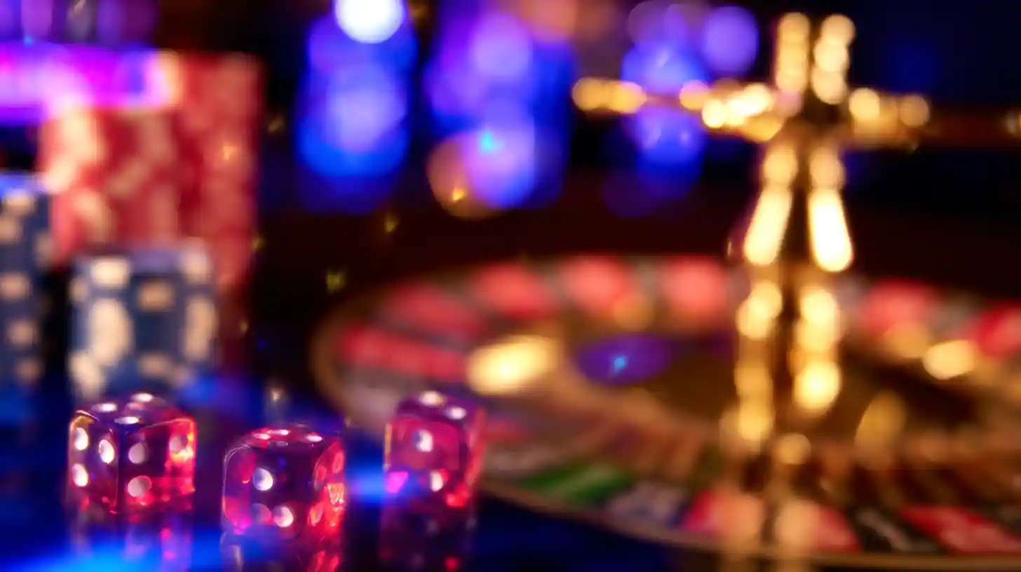 Kingjl VIP: Eksklusibong Benepisyo sa Casino PH