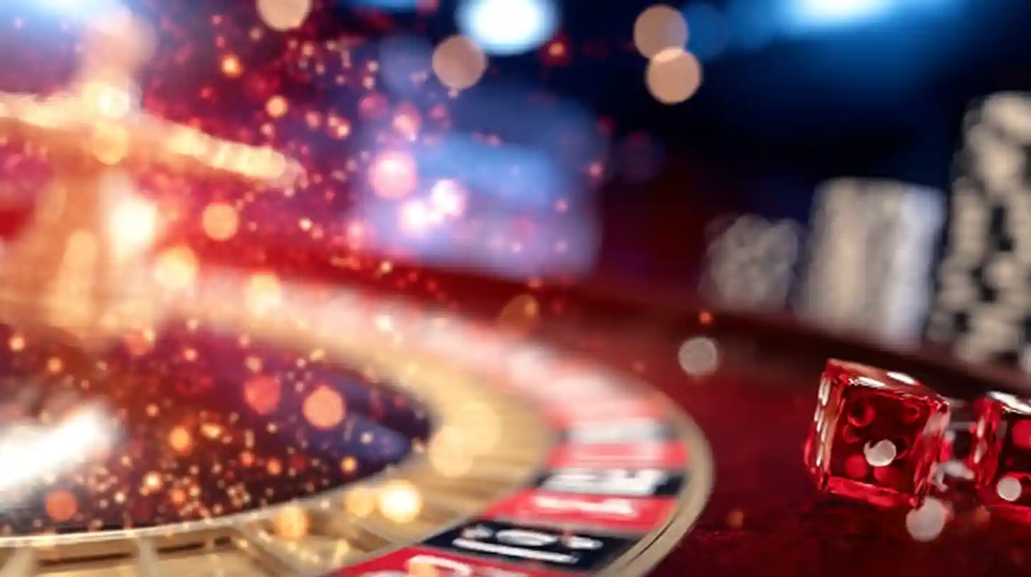 Pagsusuri ng Kingjl Online Casino: Mga Laro at Rating