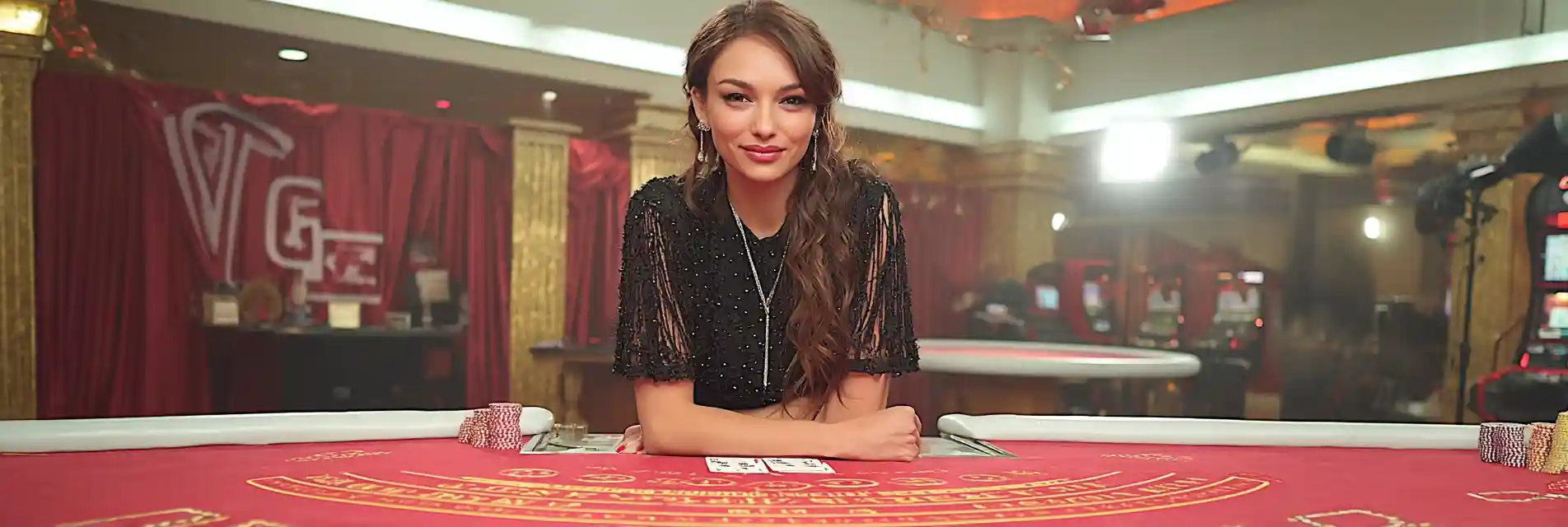 Paano Maglaro ng Online Roulette