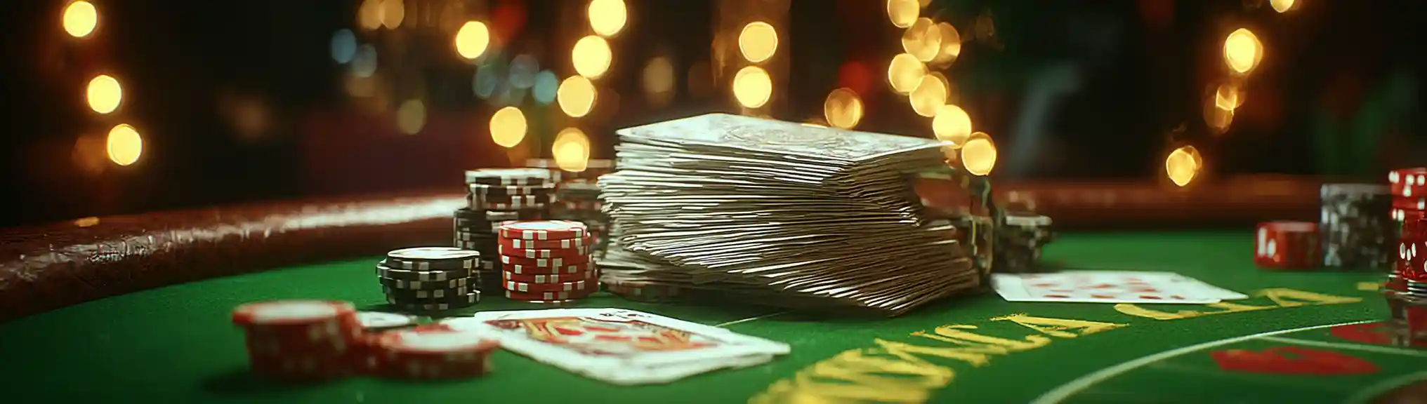 Online Roulette with Real Money