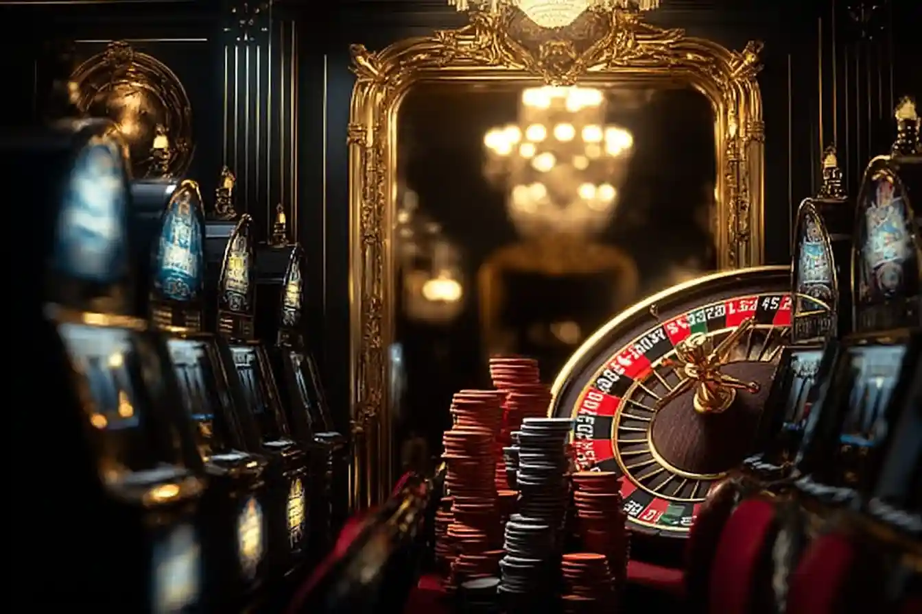 kingjl casino login