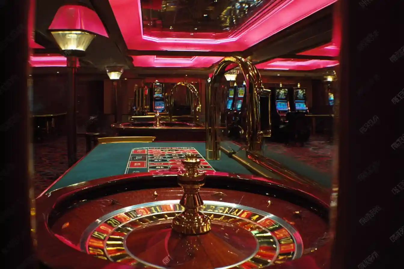Pagkakaiba ng Baccarat sa Ibang Laro