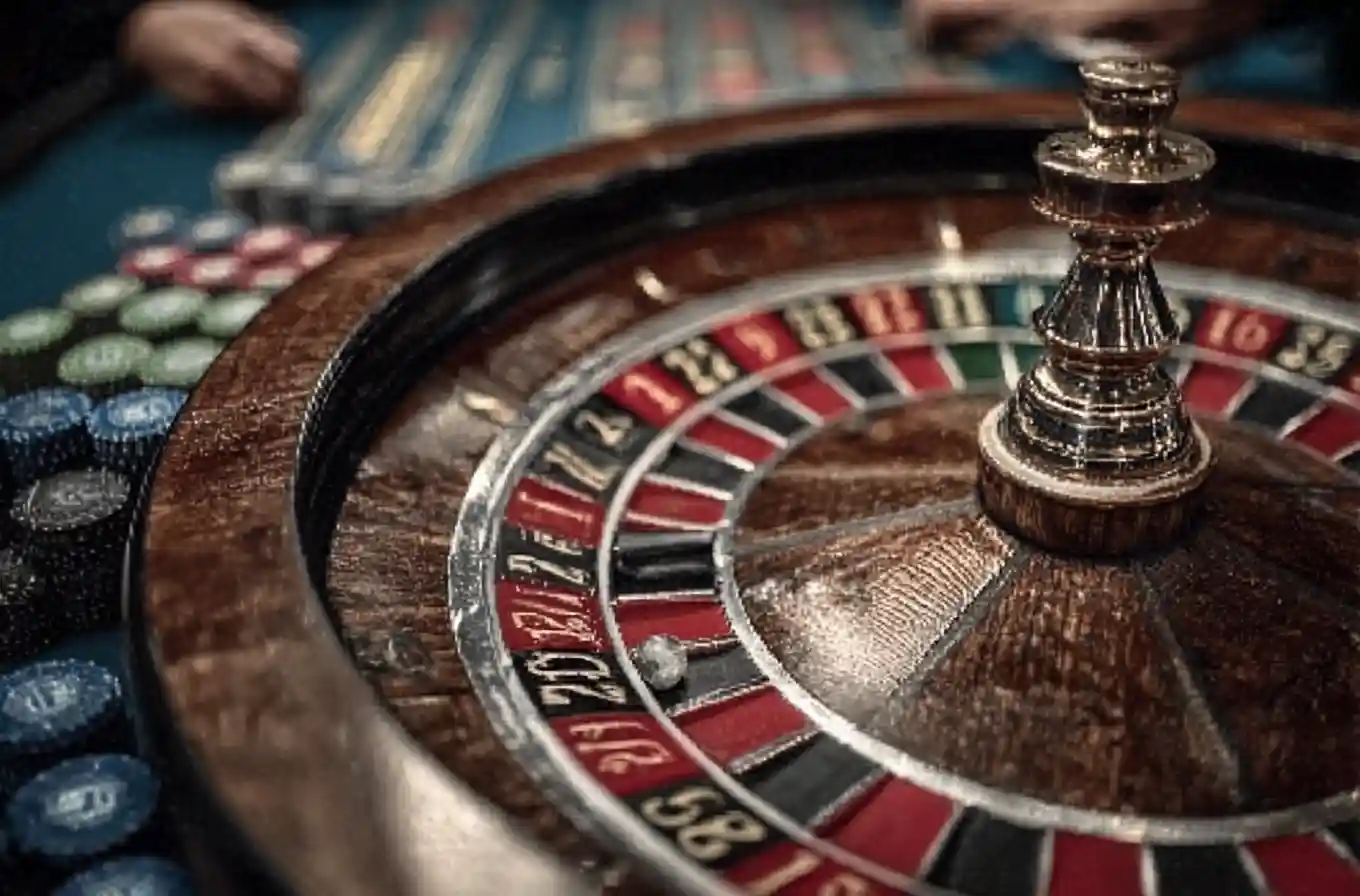 Slots Machines sa Kingjl PH