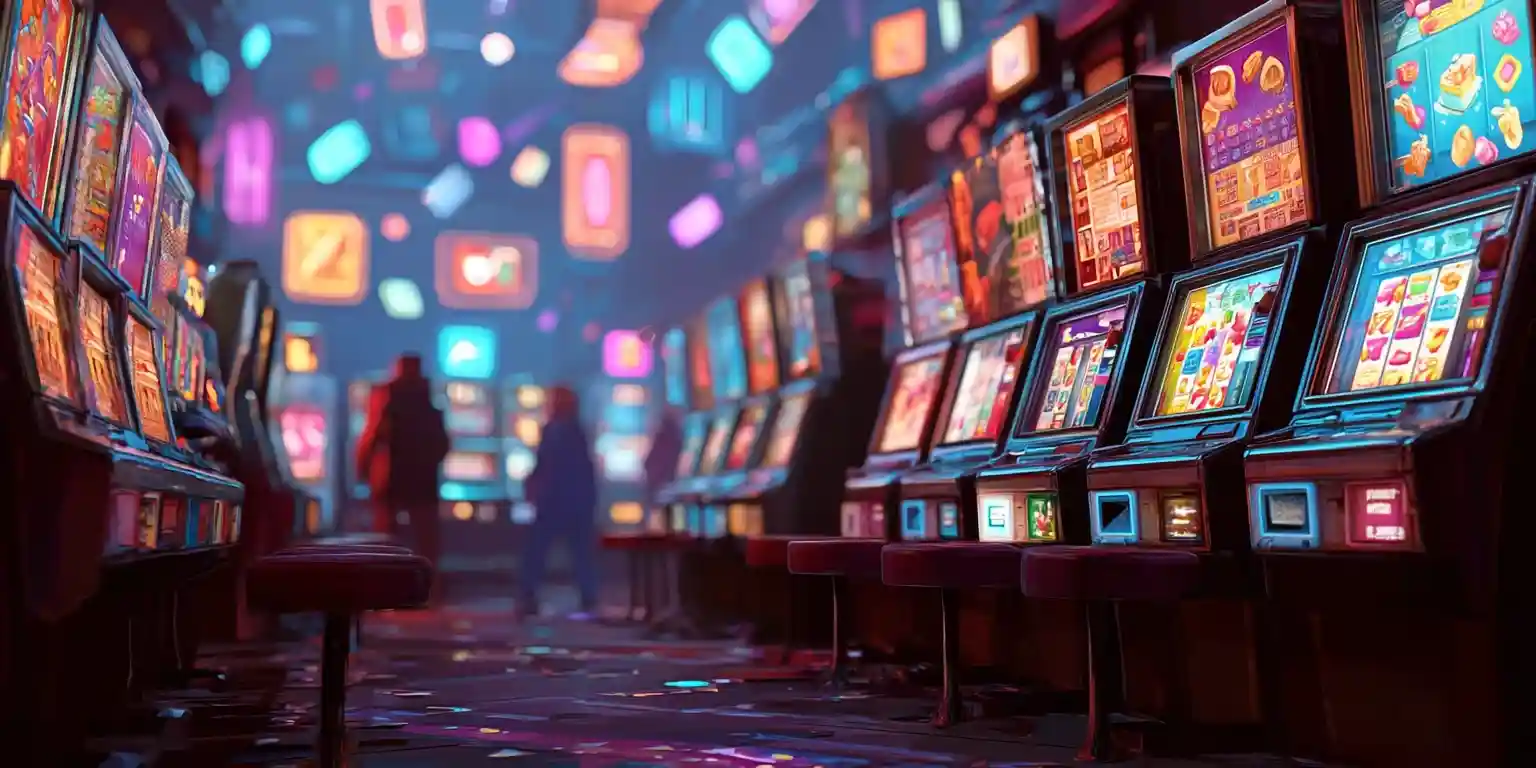 kingjl club