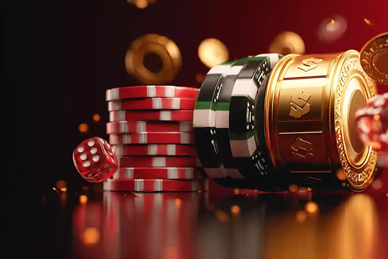 kingjl slot