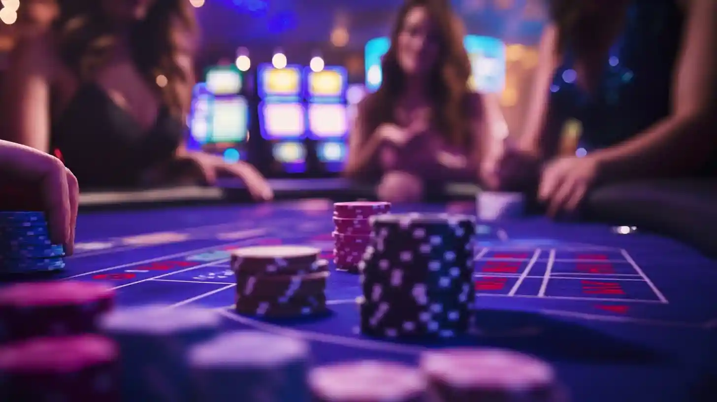 Paano Lumikha ng Roulette Wheel — how to create roulette wheel