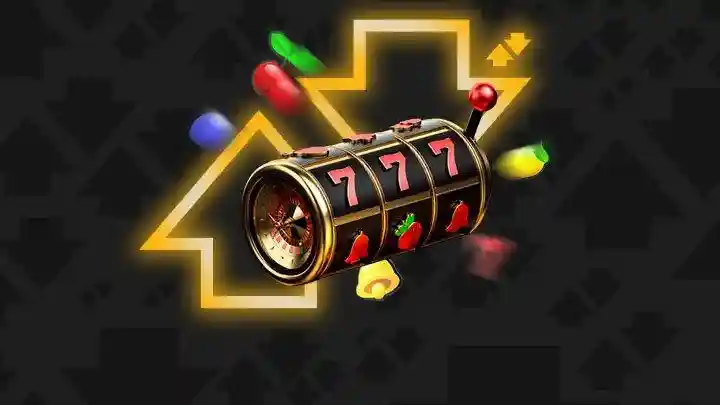 What is Ace in Blackjack?