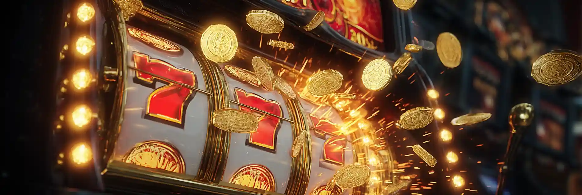 kingjl login bonus