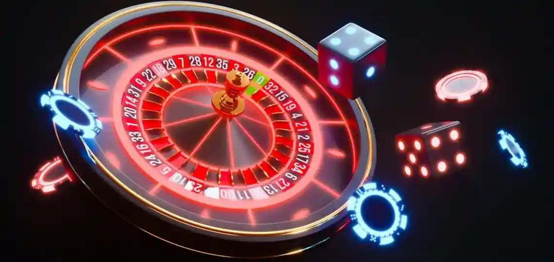 Paglalaro ng Plinko Slots at Iba Pang Laro