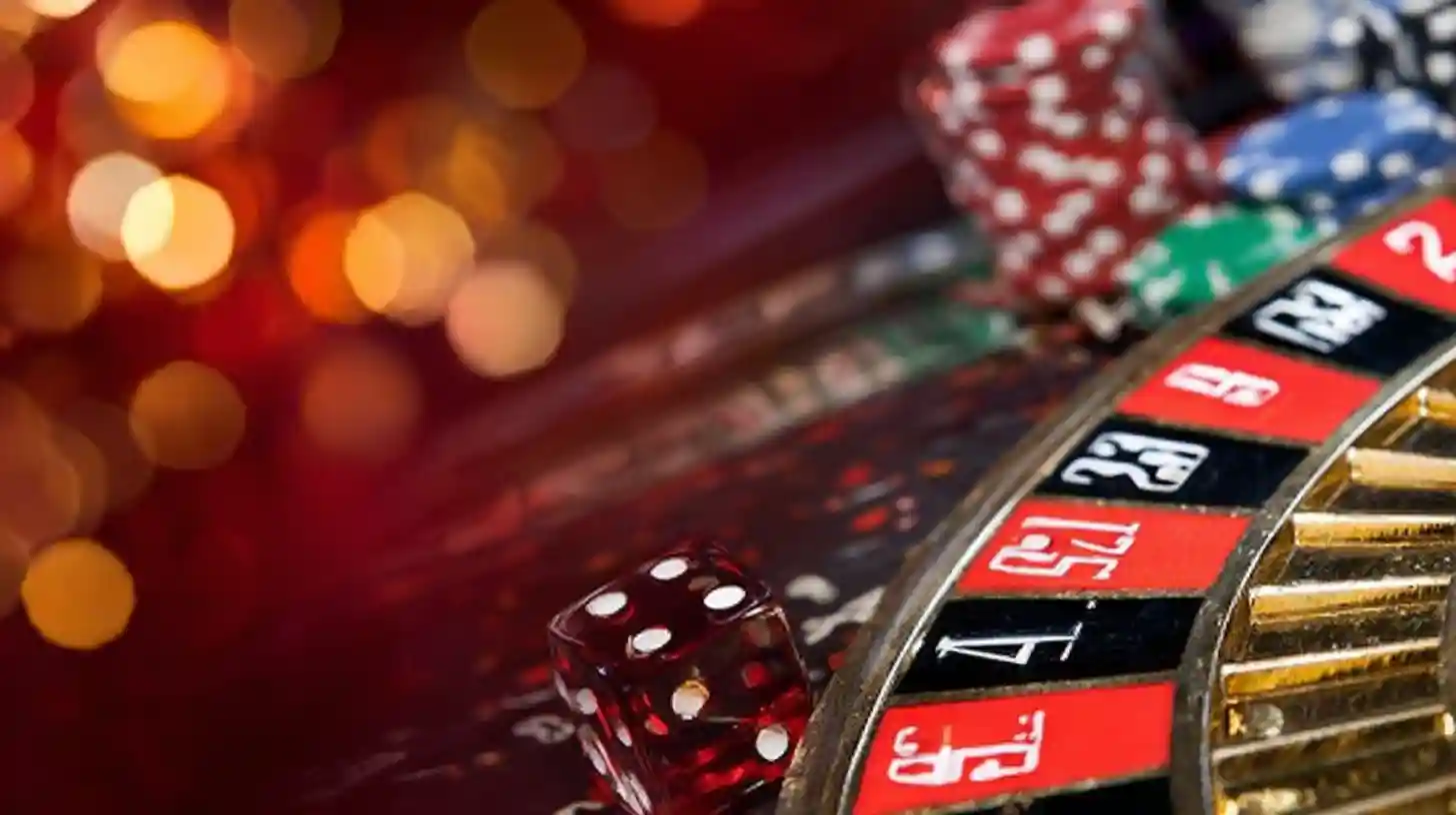 kingjl log in