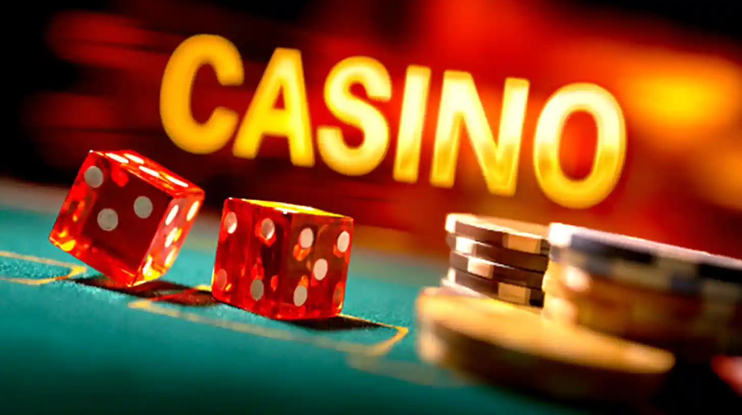 kingjl online casino